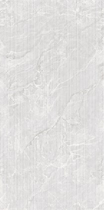 BOLIVIA ICE DECOR - фото 140136