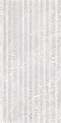 BOLIVIA ICE DECOR - фото 140137