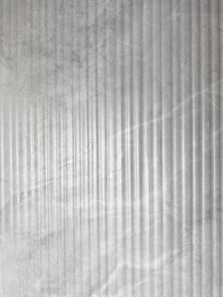 BOLIVIA ICE DECOR - фото 140138