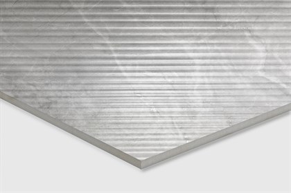 BOLIVIA ICE DECOR - фото 140139