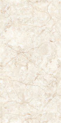 NOVELLE BEIGE - фото 140142