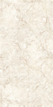 NOVELLE BEIGE - фото 140143