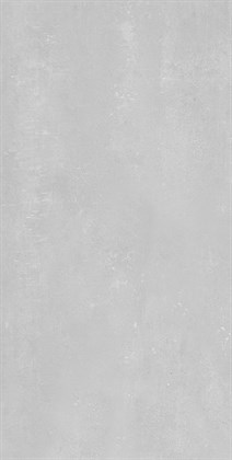 CANVAS SILVER GREY - фото 140148