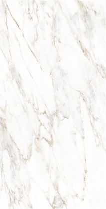 ENFOLD STATUARIO - фото 140157