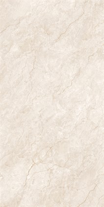 FERROL PEARL - фото 140161