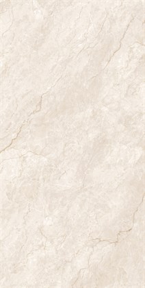 FERROL PEARL - фото 140162