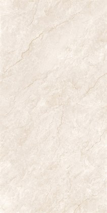 FERROL PEARL - фото 140163