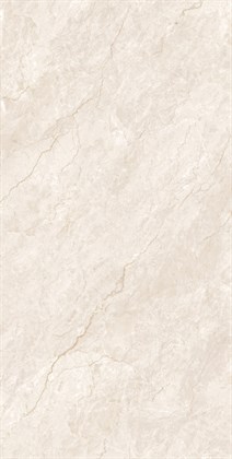 FERROL PEARL - фото 140164