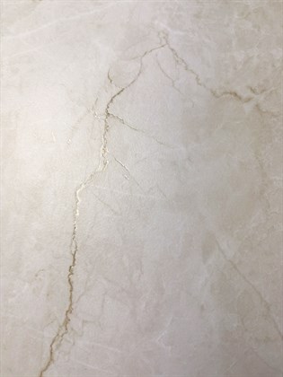 FERROL PEARL - фото 140165