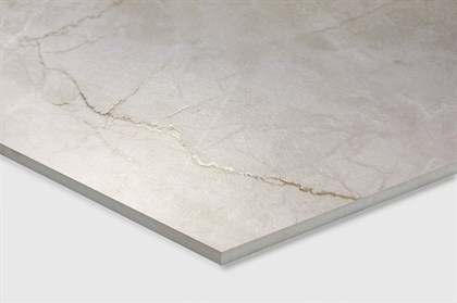 FERROL PEARL - фото 140166