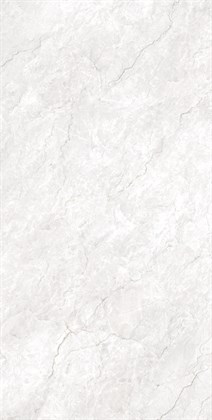 FERROL WHITE - фото 140170