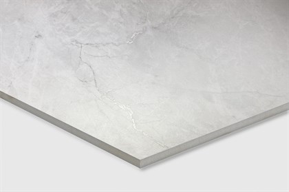 FERROL WHITE - фото 140173