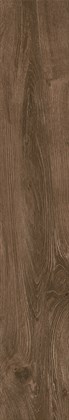 HUSK WOOD WENGE - фото 140175