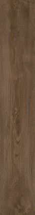 HUSK WOOD WENGE - фото 140179
