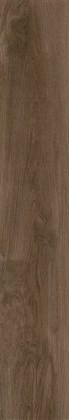 HUSK WOOD WENGE - фото 140183