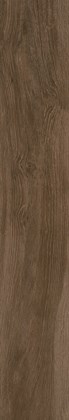 HUSK WOOD WENGE - фото 140188