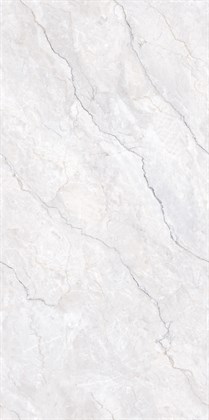 LUMIERE WHITE - фото 140191