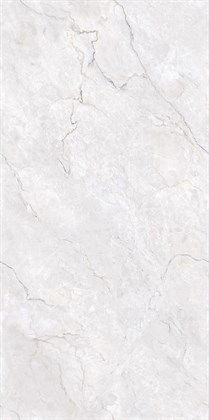 LUMIERE WHITE - фото 140192