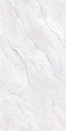 LUMIERE WHITE - фото 140193