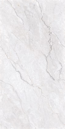 LUMIERE WHITE - фото 140194