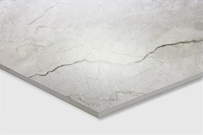 LUMIERE WHITE - фото 140196