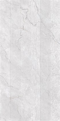 LUMIERE WHITE DECOR - фото 140199