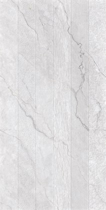 LUMIERE WHITE DECOR - фото 140201