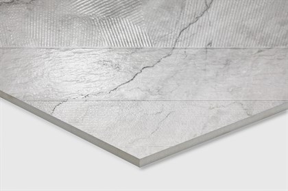 LUMIERE WHITE DECOR - фото 140203