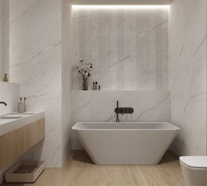 MONTESA WHITE - фото 140206