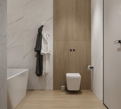 MONTESA WHITE - фото 140207