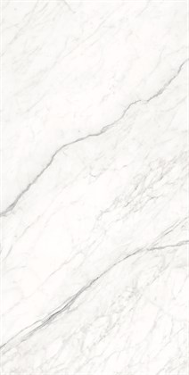 MONTESA WHITE - фото 140208