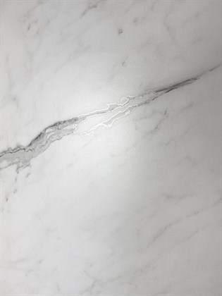 MONTESA WHITE - фото 140212