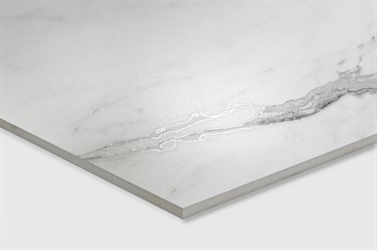 MONTESA WHITE - фото 140213