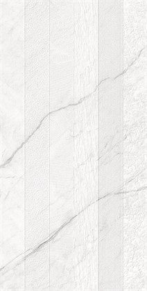 MONTESA WHITE DECOR - фото 140217