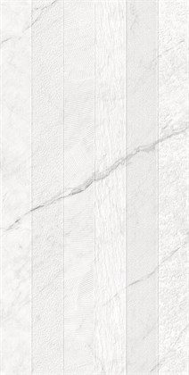 MONTESA WHITE DECOR - фото 140220