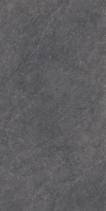 LISTELLO NERO - фото 140236