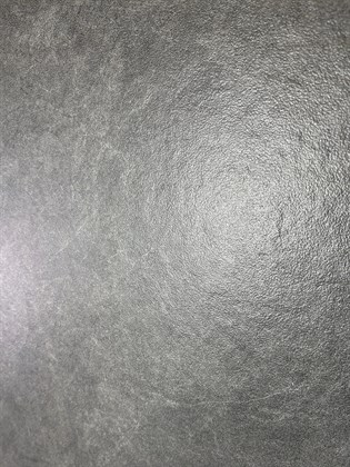 LISTELLO NERO - фото 140239