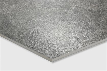 LISTELLO NERO - фото 140240