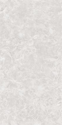 ALASKA BONE - фото 140243