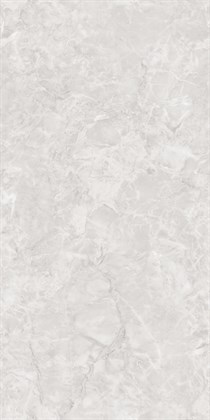 ALASKA BONE - фото 140244