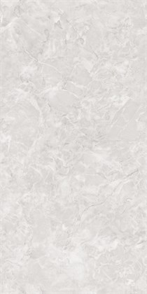 ALASKA BONE - фото 140245