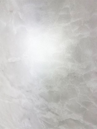 ALASKA BONE - фото 140246