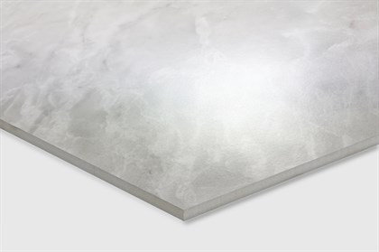 ALASKA BONE - фото 140247