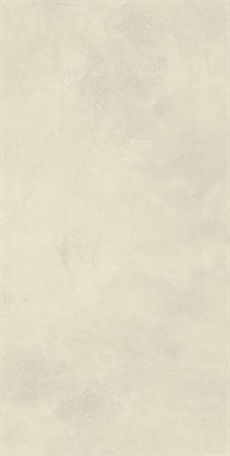 CEMENT BEIGE - фото 140252