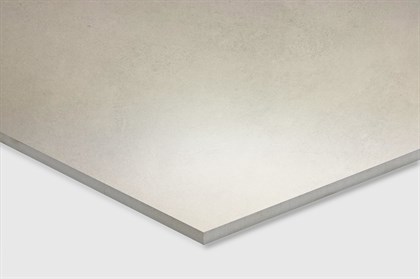 CEMENT BEIGE - фото 140254