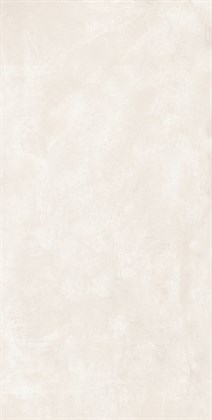 CEMENT BIANCO - фото 140257