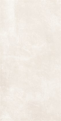 CEMENT BIANCO - фото 140258