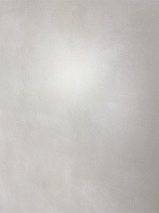 CEMENT BIANCO - фото 140260