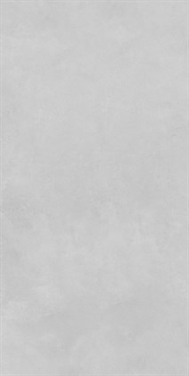 CEMENT SILVER GREY - фото 140264