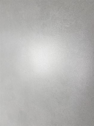 CEMENT SILVER GREY - фото 140267